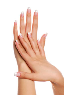 Overcome Fingernail Biting with Hypnosis | Pittsburgh Hyponsis